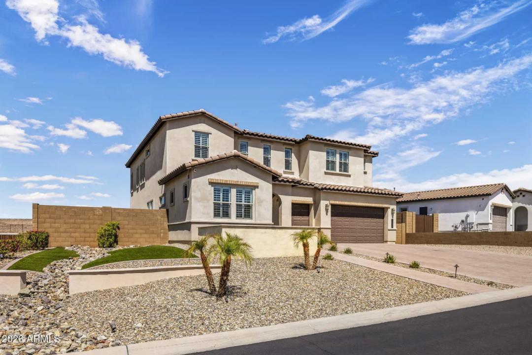 Real Estate Picture 1