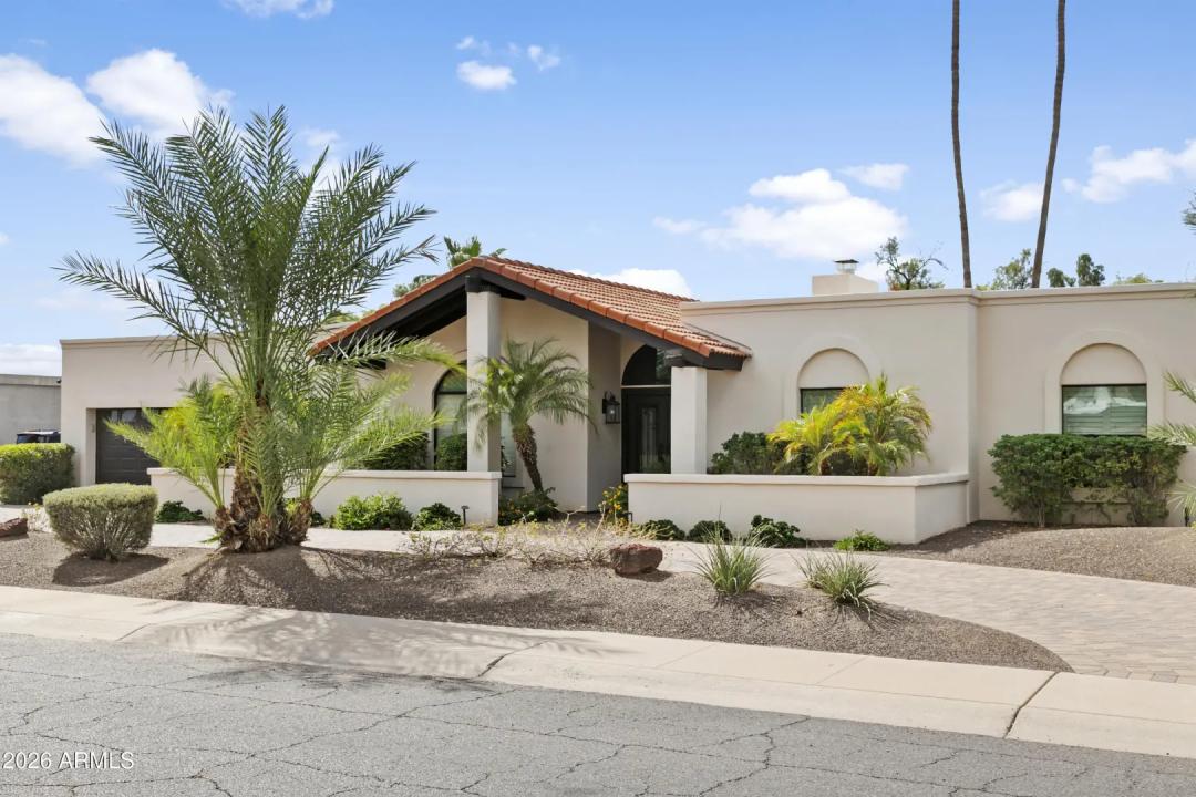 Real Estate Picture 1