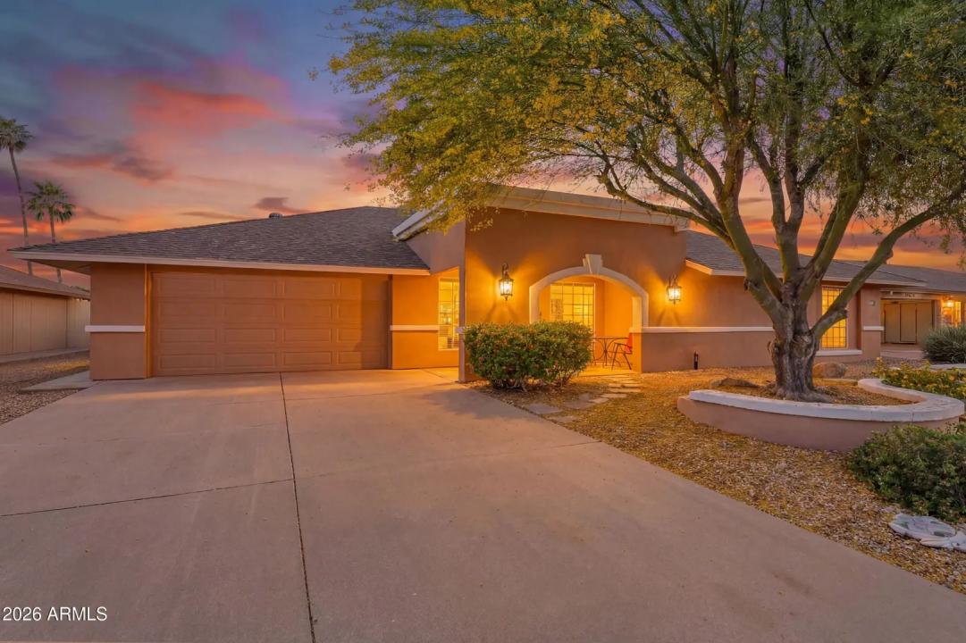 Real Estate Picture 1