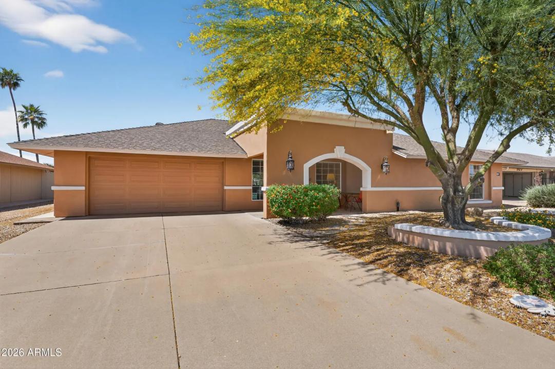 Real Estate Picture 2