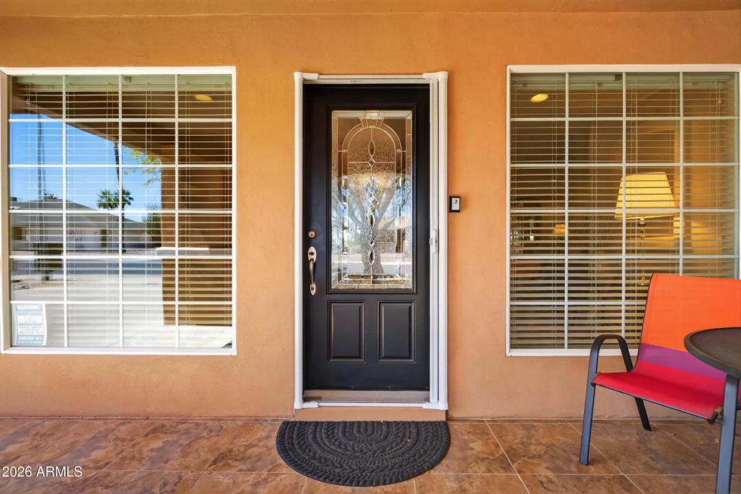 Real Estate Picture 6