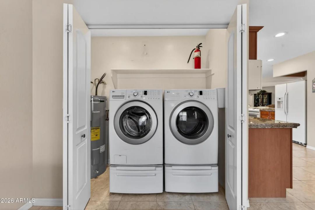 Real Estate Picture 25