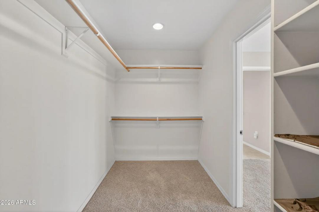 Real Estate Picture 31