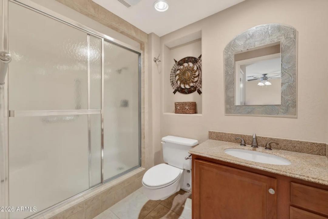 Real Estate Picture 35