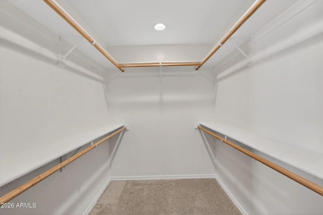 Real Estate Picture 36