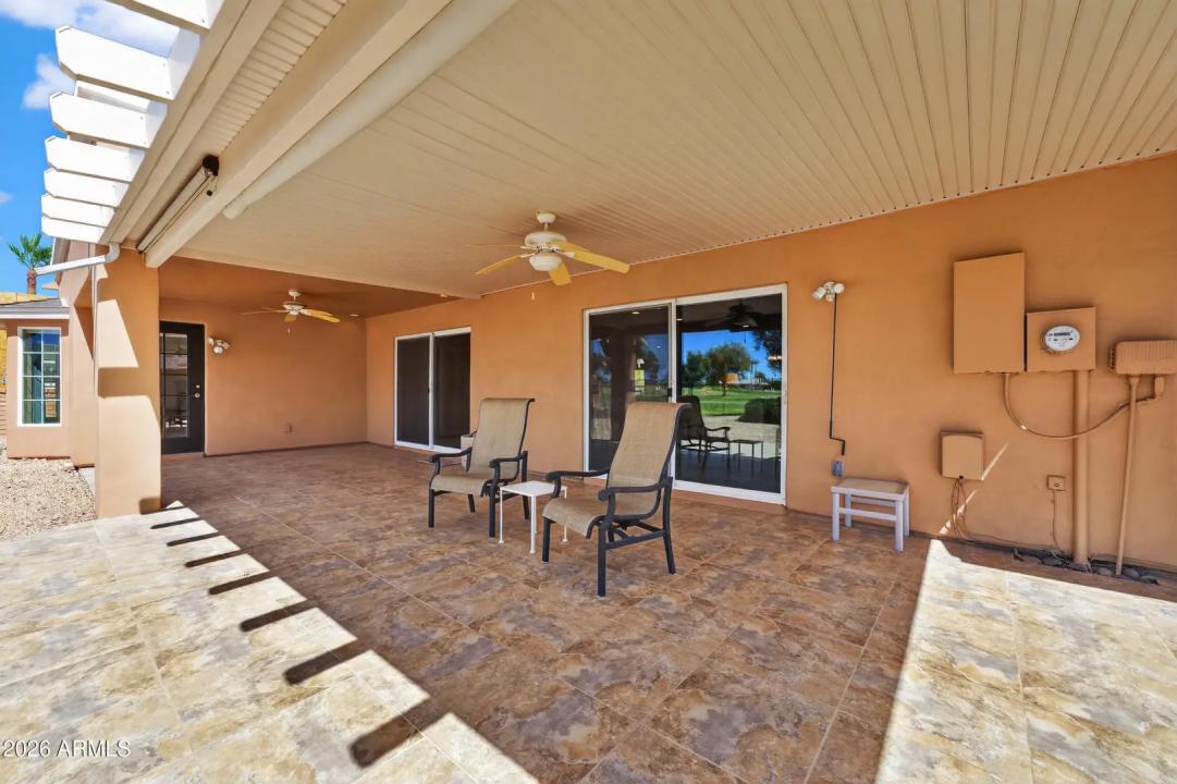 Real Estate Picture 39