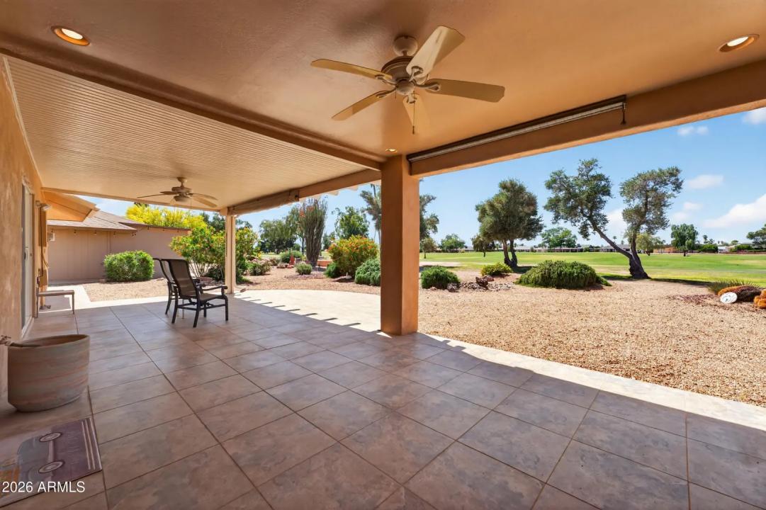 Real Estate Picture 40