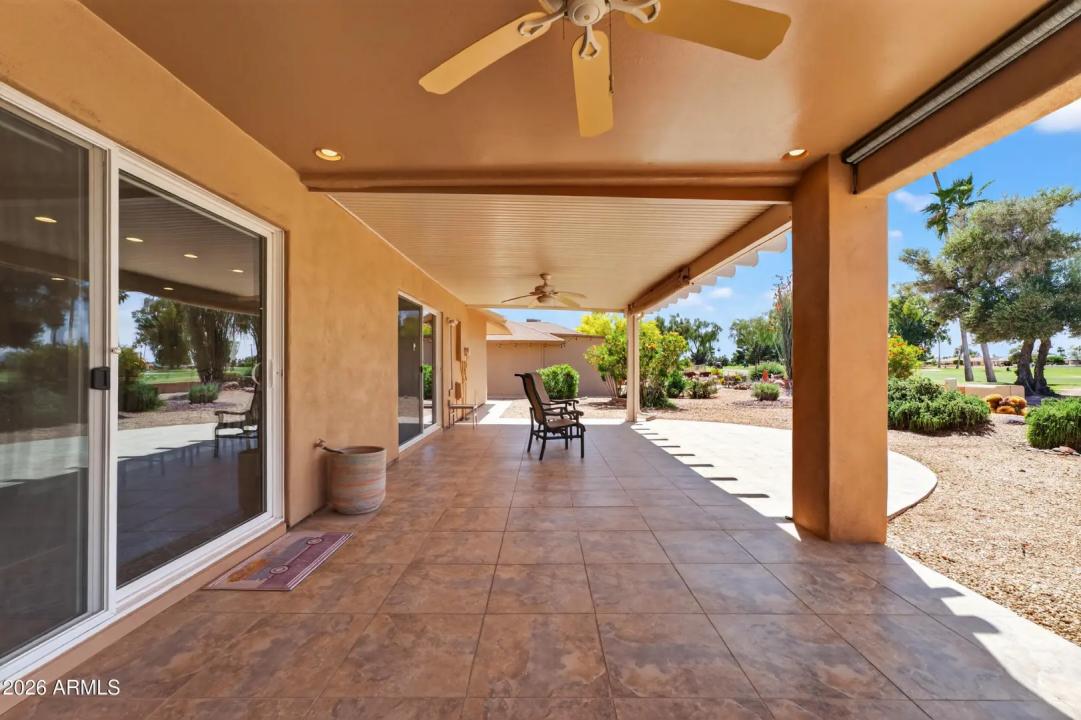 Real Estate Picture 41