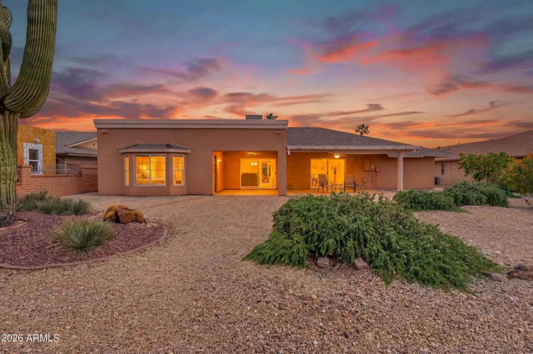 Real Estate Picture 42