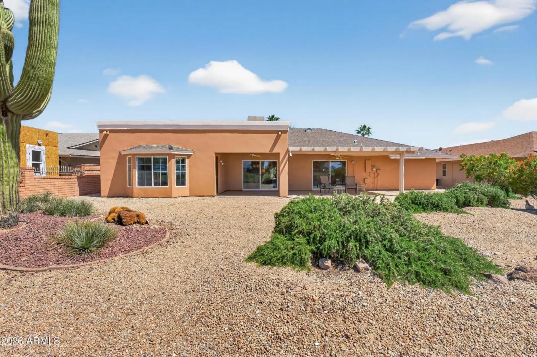 Real Estate Picture 43