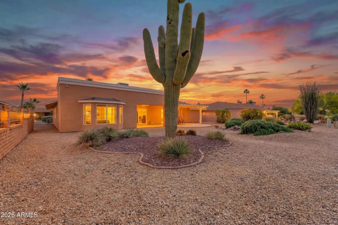 Real Estate Picture 44