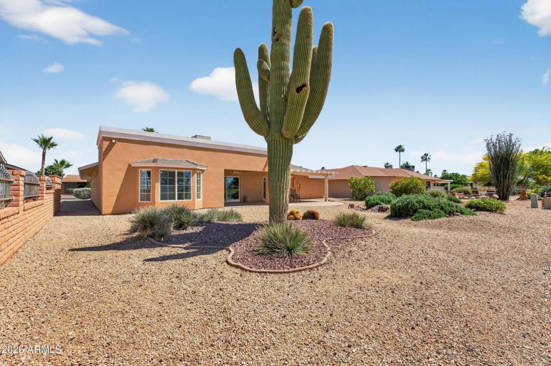 Real Estate Picture 45