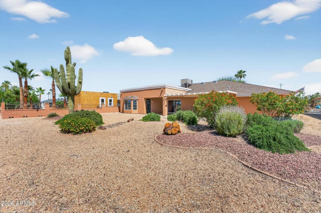 Real Estate Picture 46