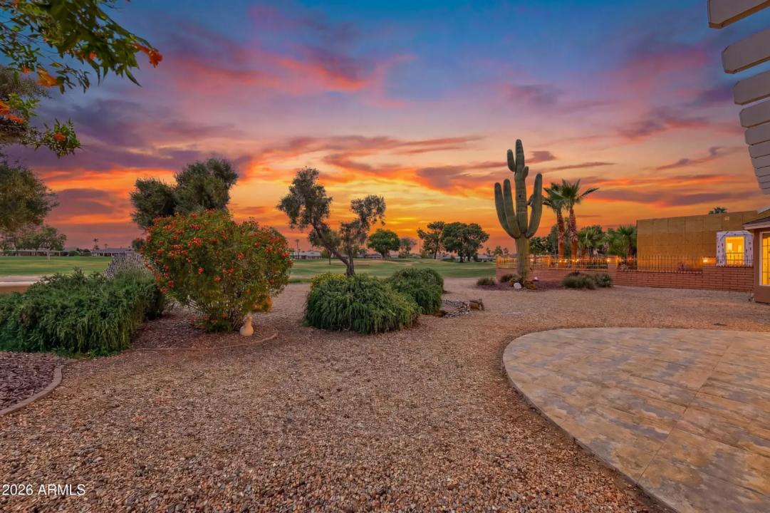 Real Estate Picture 47