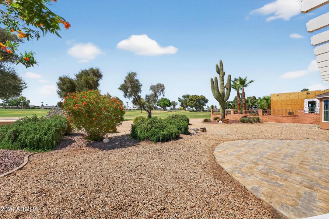 Real Estate Picture 48