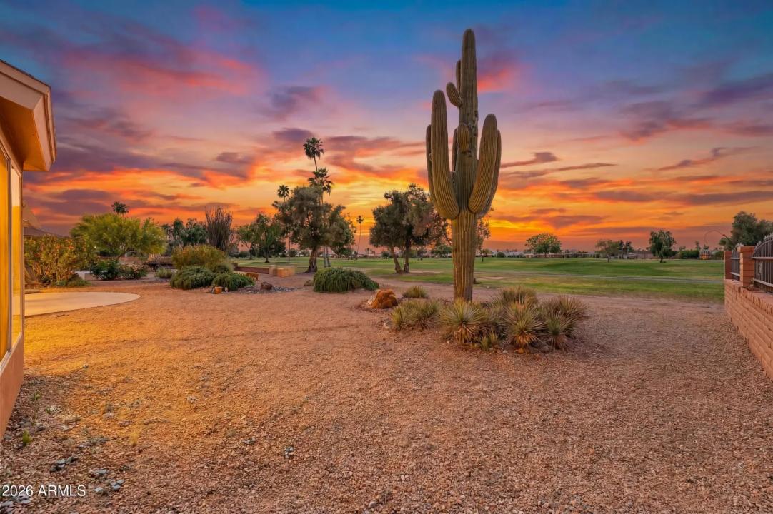 Real Estate Picture 49
