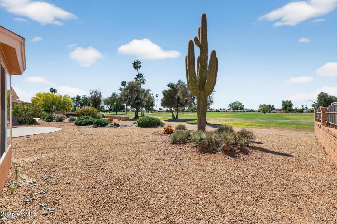 Real Estate Picture 50