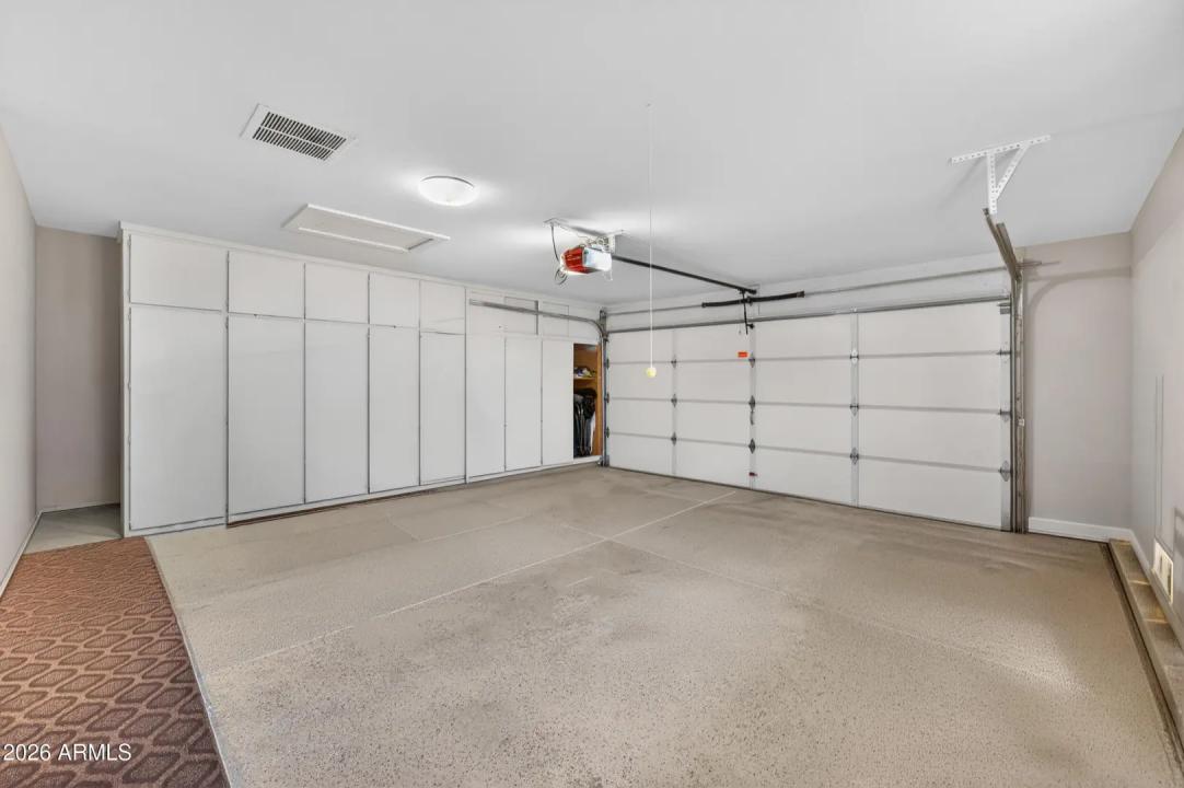 Real Estate Picture 51