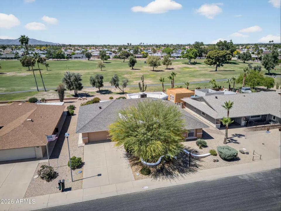 Real Estate Picture 53