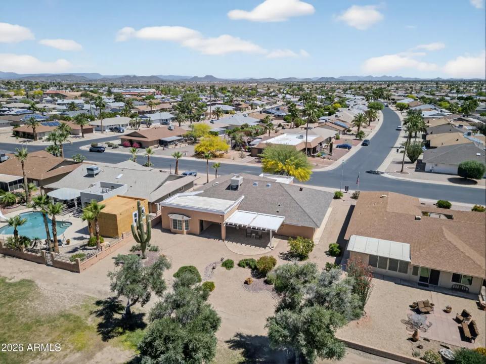 Real Estate Picture 54