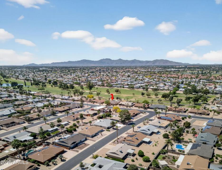 Real Estate Picture 56