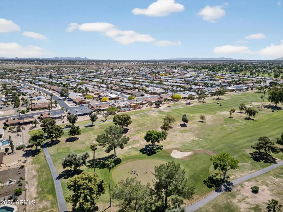 Real Estate Picture 57