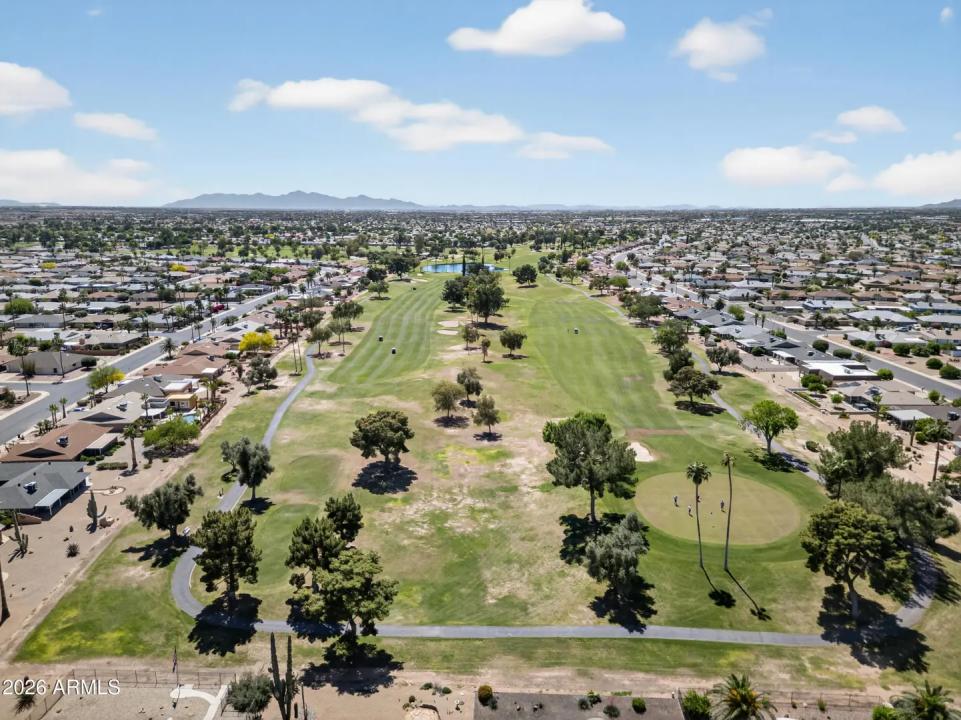 Real Estate Picture 58