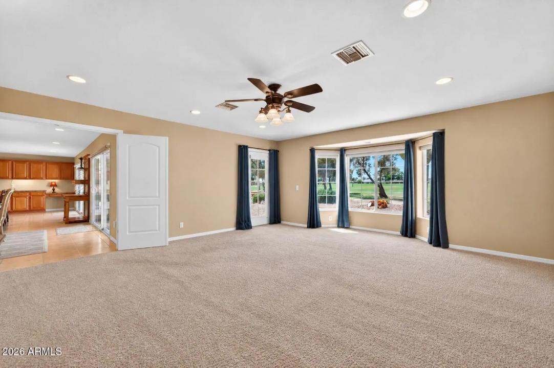 Real Estate Picture 28