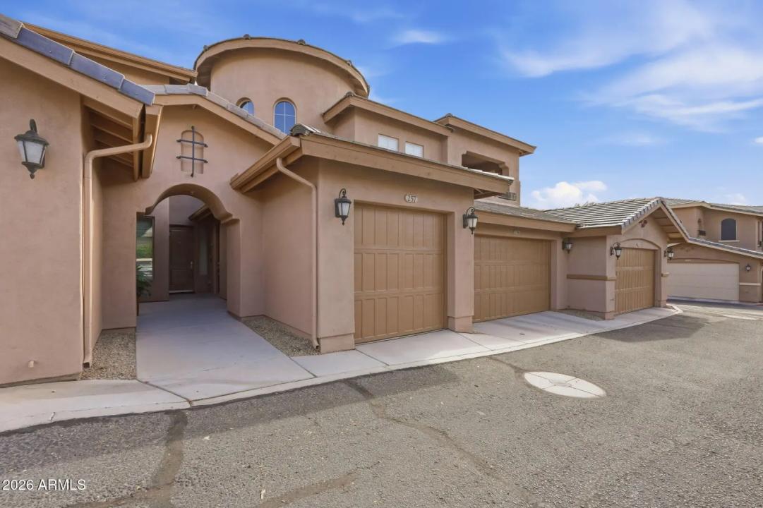 Real Estate Picture 1