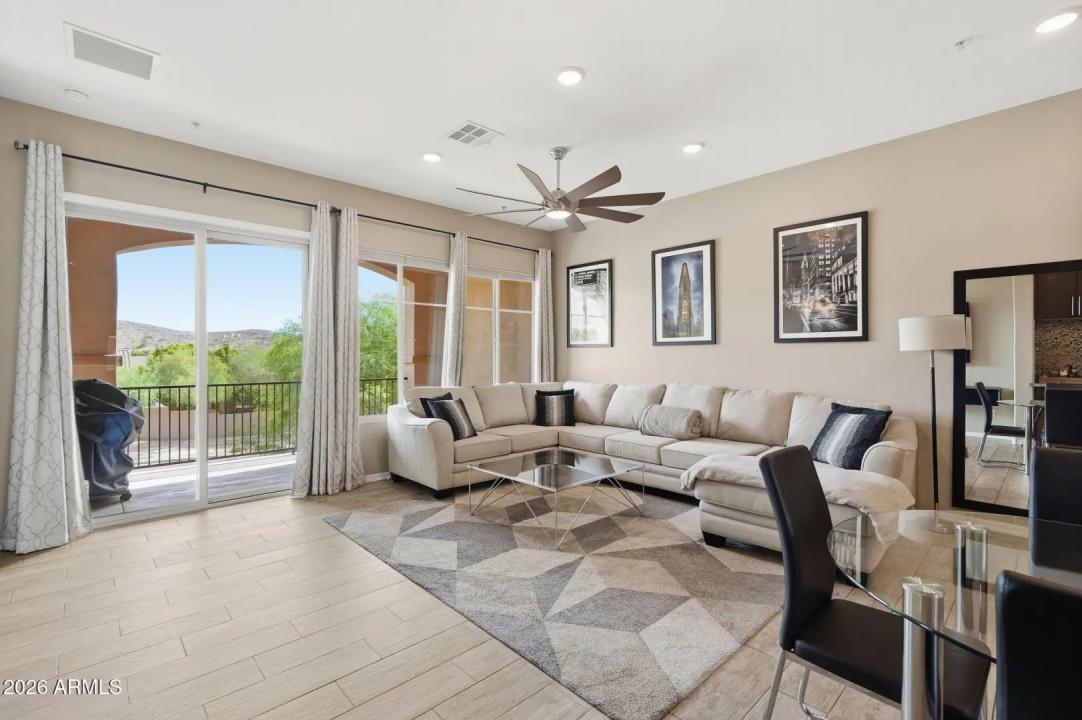 Real Estate Picture 2
