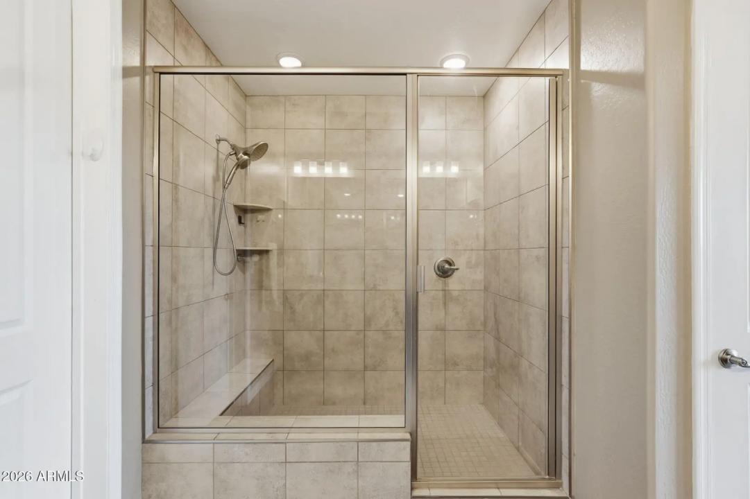 Real Estate Picture 19