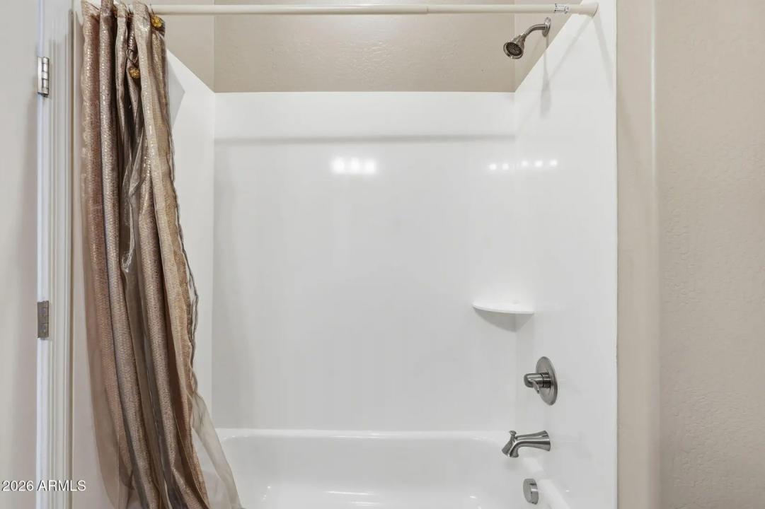 Real Estate Picture 21