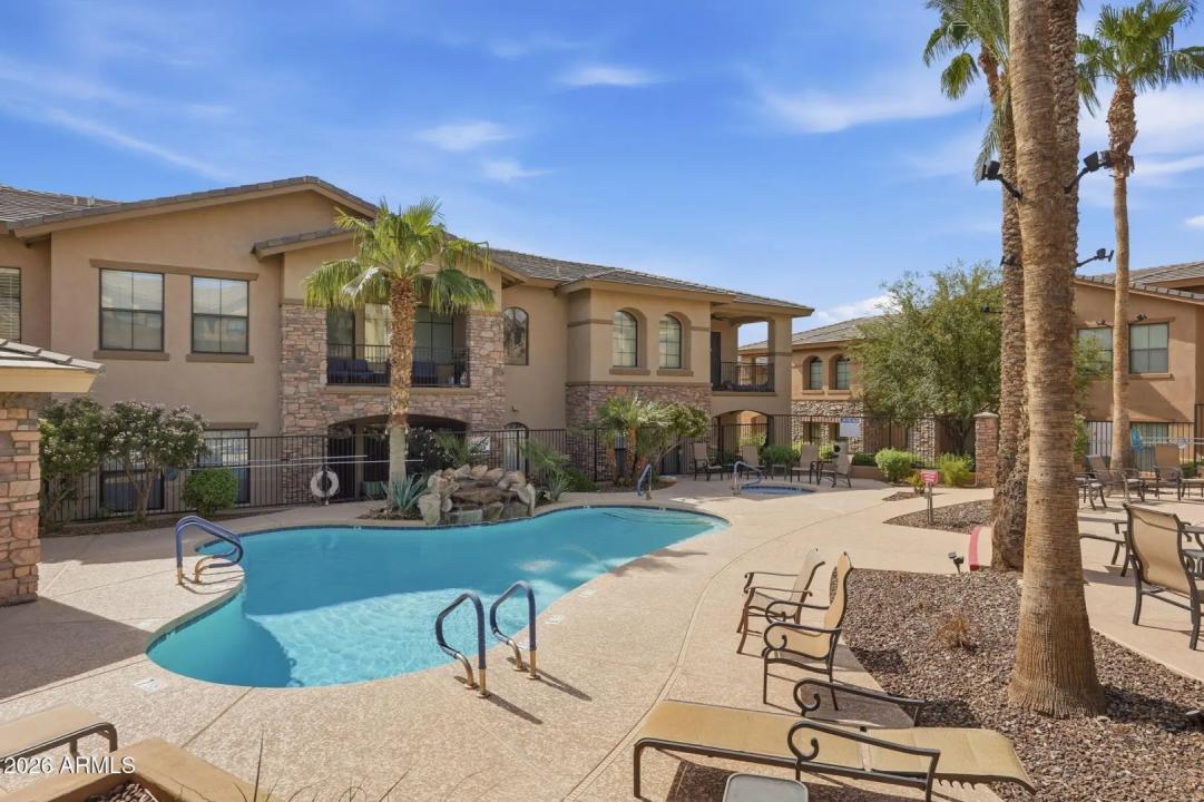 Real Estate Picture 25