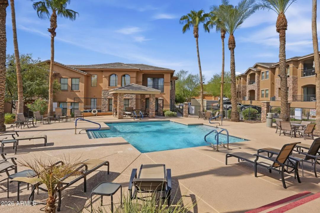 Real Estate Picture 26