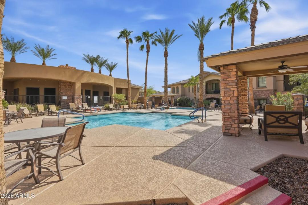 Real Estate Picture 27