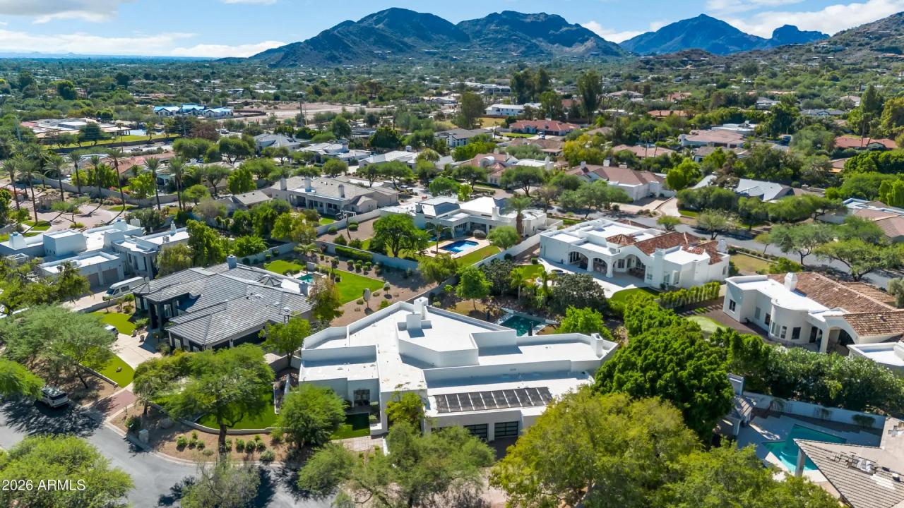 Real Estate Picture 46