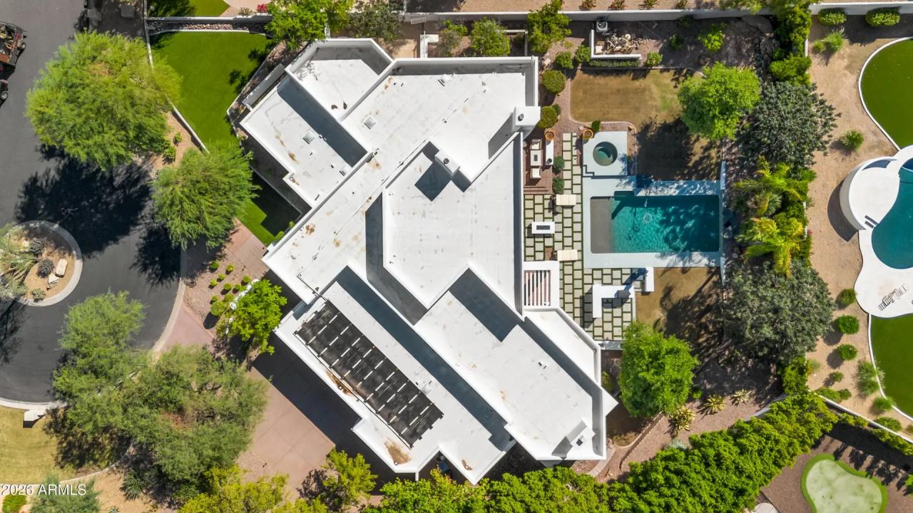 Real Estate Picture 44