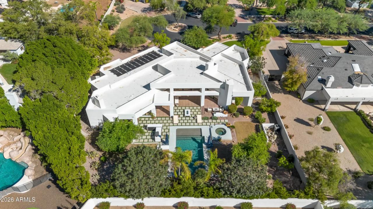 Real Estate Picture 45