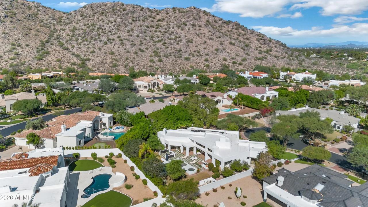 Real Estate Picture 47
