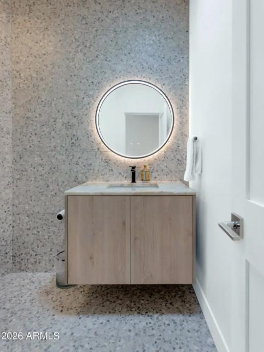 Real Estate Picture 21