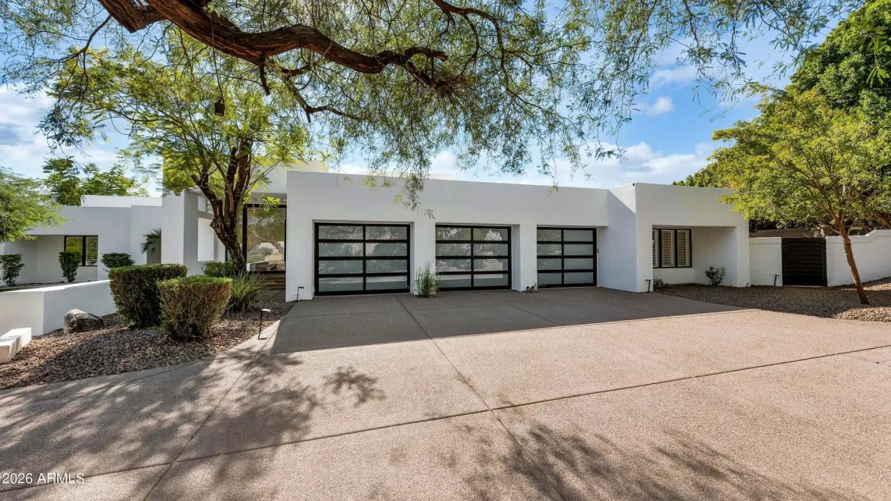 Real Estate Picture 43