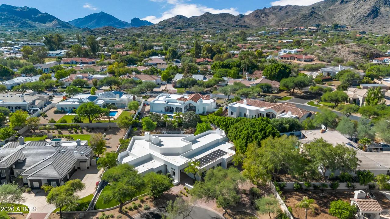 Real Estate Picture 48