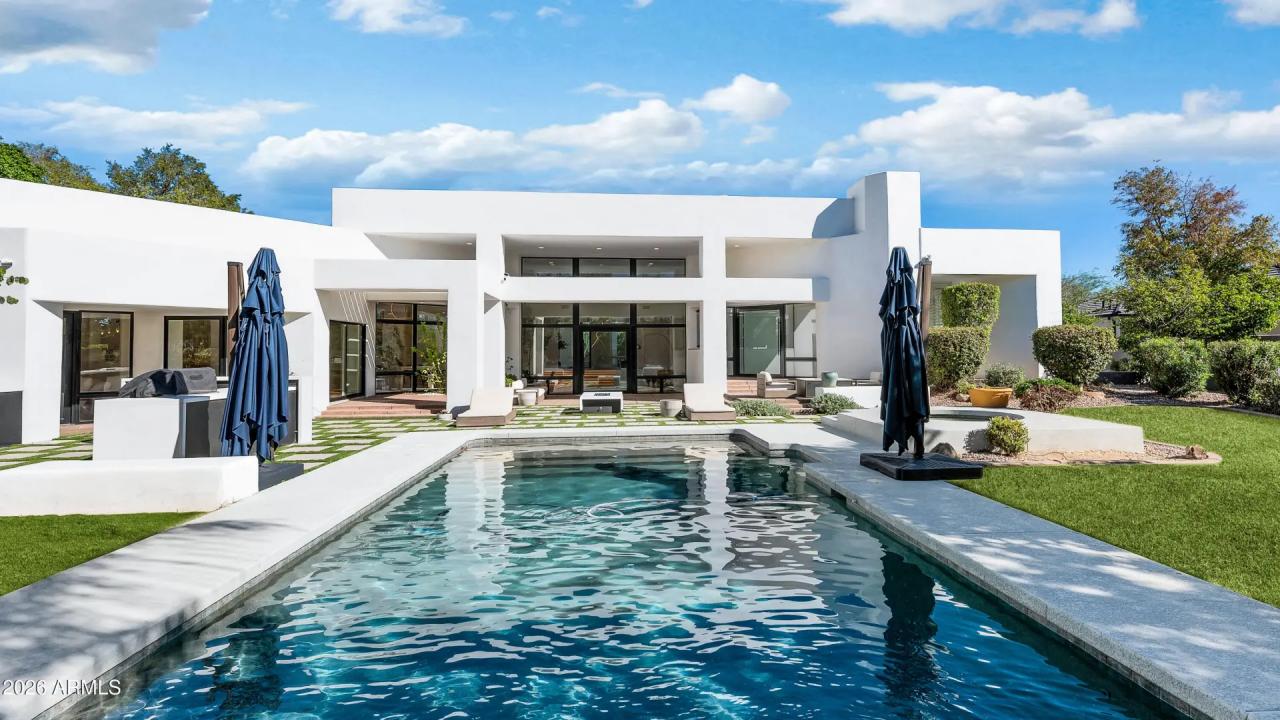 Real Estate Picture 39