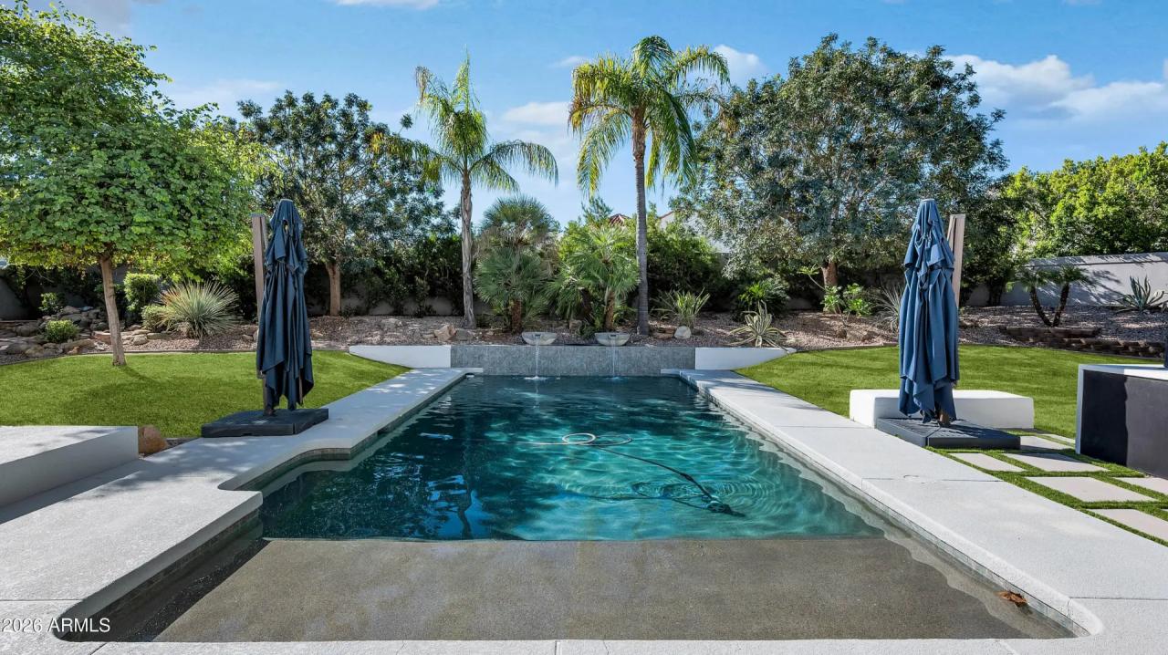 Real Estate Picture 36