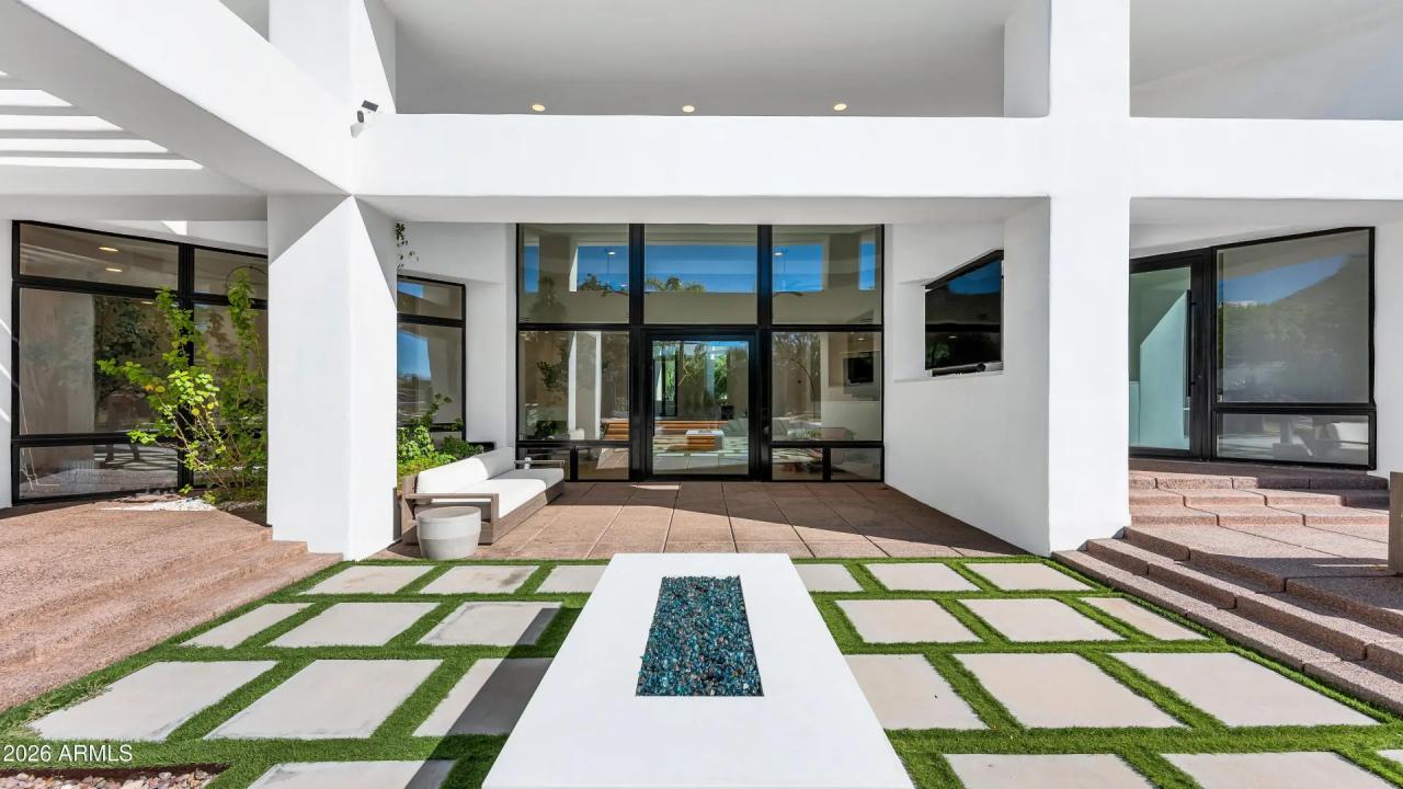 Real Estate Picture 35