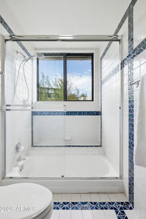 Real Estate Picture 32