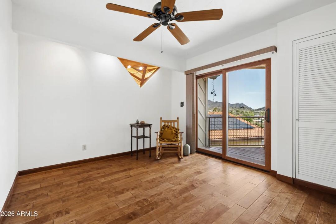 Real Estate Picture 34