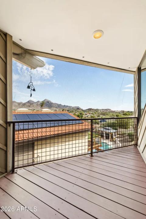 Real Estate Picture 36