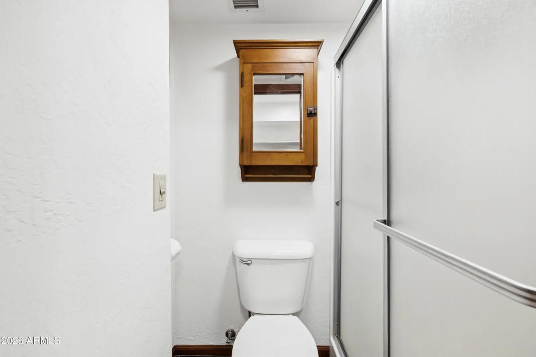 Real Estate Picture 42