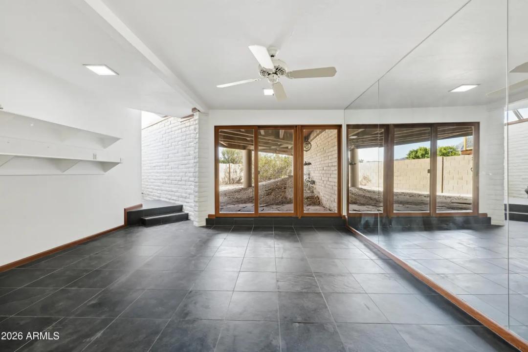 Real Estate Picture 41